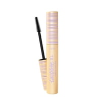 Tarte - Máscara En Tubo Para Tartalette Xl, Color Negro, 24 Horas De Duración
