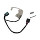 thumbnail image 4 of Módulo De Microinterruptor Para Coche 3Q0713128A Accesorios Para Coche Skoda Scala 2019-, 4 of 5