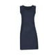 thumbnail image 3 of Jumper Colegio Azul Marino azul marino 12, 3 of 3