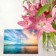 thumbnail image 4 of Tarjetas de Pésame Shared Blessings - Pack de 24 (KJV), 4 of 7
