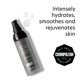 thumbnail image 2 of Suero Facial PCA SKIN Pro Max Renovación Antiedad 29 ml, 2 of 9
