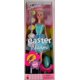 thumbnail image 1 of Abalorio de Pascua para muñeca Barbie, edición especial, con pulsera, 2001, 1 of 1
