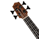 thumbnail image 4 of UBASS Electroacustico UBASS-TEAK-FS Kala, 4 of 5