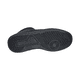 thumbnail image 5 of ZAPATILLAS ESCOLARES HOMBRE NORTH STAR HEM BTS | 881-6785 - Talla 44, 5 of 6