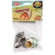 thumbnail image 1 of Hermit Crab Growth Shell Zoo Med HC-36, paquete de 2 unidades, tamaño mediano, 1 of 1