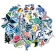 thumbnail image 5 of Stickers De Surf De Playa 50 Piezas Para Laptop Y Botella De Agua, 5 of 5