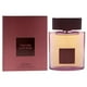 thumbnail image 3 of Perfume Tom Ford Rosa Café EDP Mujer, 3 of 4