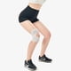 thumbnail image 5 of Rodilleras con estabilizadores dobles. Soporte para rodillas para hombres y mujeres. Alivia el dolor de rodilla por desgarro de menisco, artritis, tendinitis, recuperación de lesiones, entrenamiento d, 5 of 5