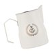 thumbnail image 2 of Jarra Para Espumar Leche, Herramienta Para Café En Casa, 350ml, 2 of 5