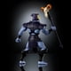thumbnail image 5 of MASTERS OF THE UNIVERSE HE-MAN DE 14 CM - SKELETOR, 5 of 6