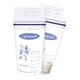 thumbnail image 2 of Bolsa para Guardar Leche Materna 25 unid, 2 of 2