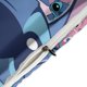 thumbnail image 4 of Comforter Set Queen Size Lilo and Stitch Set with 2 Pillowcases for All SeasonsBedding Set 3pcs for Kids Boys Girls Bedroom Decor Bed Sheets, 4 of 5