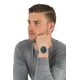 thumbnail image 4 of Reloj Invicta Pro Diver Cuarzo Bicolor 43mm 200m, 4 of 5