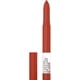 thumbnail image 1 of Labial Super Stay Ink Crayon 110 Rise To The Top, 1 of 2