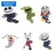thumbnail image 1 of Pulsera Jack sorpresa 1u, 1 of 12