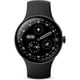 thumbnail image 1 of Smartwatch Google Pixel Watch 4 41mm LTE GPS Negro, 1 of 3