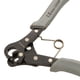 thumbnail image 1 of Craft Tool The Beadsmith Looper, 1 escalón, 1,5 mm, calibre 24 — 18, 1 of 6