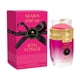 thumbnail image 1 of Perfume Emper Arabia Bon Voyage 100 ml para Mujer, 1 of 2