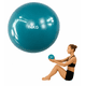 thumbnail image 1 of Balón Medicinal De Silicona 4Kg Antideslizante Sin Rebote Crossfit, 1 of 5