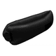 thumbnail image 2 of Colchón Inflable Sofa Sillon Inflable Tumbona Verde.negro.celeste.violeta.rojo, 2 of 3