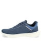 thumbnail image 2 of ZAPATILLA HOMBRE POWER XORISE+100 NEPTUNE NAVY-BLUE, 2 of 8