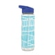 thumbnail image 4 of Botella 750 Ml Decal, Producto Surtido, 4 of 5