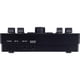 thumbnail image 5 of Transformador vocal Roland VT-4 negro, 5 of 6