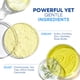 thumbnail image 4 of Kit de Alivio para Balanitis Hermon Crema 58 g Jabón 113 g, 4 of 9