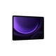 thumbnail image 5 of Tablet Galaxy Tab S9 FE 10.9" 256GB Rosado, 5 of 6