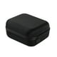 thumbnail image 3 of Caja De Almacenamiento Portátil De EVA Con Estuche Rígido Para Auriculares De Gran Tamaño, 3 of 3