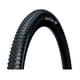 thumbnail image 1 of Neumatico 29x2.20 Arisun Mount Graham Kevlar TR Bicicleta, 1 of 5