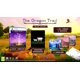 thumbnail image 5 of Game Maximum Entertainment The Oregon Trail Edición Deluxe para PS5, 5 of 8
