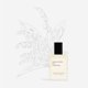 thumbnail image 2 of Aceite de perfume Maison Louis Marie No.13 Nouvelle Vague 15 ml, 2 of 6