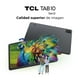 thumbnail image 2 of Tablet TCL TAB 10 Gen2 128GB + 4GB RAM, 2 of 10