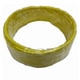 thumbnail image 1 of 5 Metros de cable eléctrico N°14 awg Amarillo, 1 of 3