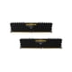 thumbnail image 2 of Kit RAM Corsair Vengeance LPX 16GB 2x8GB, DDR4, 3200MH, CL16, 2 of 3