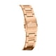 thumbnail image 2 of Reloj 18874/1 Lotus Morado Mujer cellent, 2 of 4