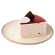 thumbnail image 2 of Torta Mousse Frambuesa, 1 Un, 2 of 5