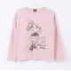 thumbnail image 1 of POLERA ML TEENA LINEAL MINNIE, 1 of 4