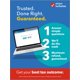 thumbnail image 5 of Software de Impuestos Intuit TurboTax Deluxe 2023 Disco para PC/Mac, 5 of 6
