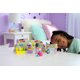 thumbnail image 5 of Playset Gabby Cumpleaños, 5 of 5