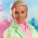 thumbnail image 4 of Muñeca Barbie Sugar's Daddy Ken con perro Edición Limitada HPK06, 4 of 9