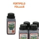 thumbnail image 2 of Fertipelo, Fertilizante Natural, Rinde 20 Litros, 2 of 2