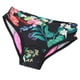 thumbnail image 4 of 3D Gel acolchado femenino Ciclismo Ropa interior Mujer Bicicleta Shorts M, 4 of 5