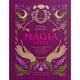 thumbnail image 1 of Magia verde - La bruja del bosque, 1 of 6