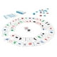 thumbnail image 2 of Asmodee Juego Imagine., 2 of 3