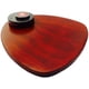 thumbnail image 2 of Bombo de Pie Wazinator Classic KSB319 Caja de Percusión Acústica, 2 of 9
