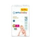 thumbnail image 1 of Pañales Emubaby Súper Premium G, 100 Un, 1 of 5