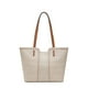 thumbnail image 1 of Bolso de mano Montana West MWC-118TN de cuero vegano para mujer, 1 of 3