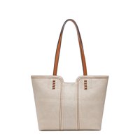 Bolso De Mano Montana West Mwc-118Tn De Cuero Vegano Para Mujer